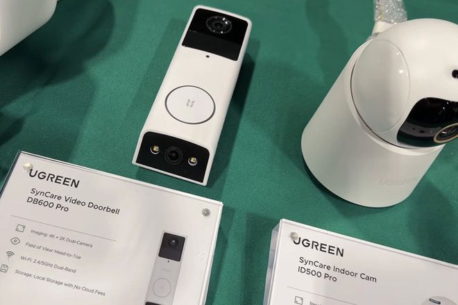 _扫地机器人智能扫地吗_智能扫地机器人车玻璃压粘合