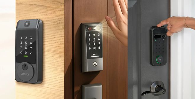 扫地机器人智能扫地吗_智能扫地机器人车玻璃压粘合_