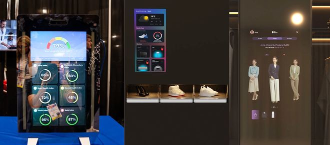 扫地机器人智能扫地吗__智能扫地机器人车玻璃压粘合