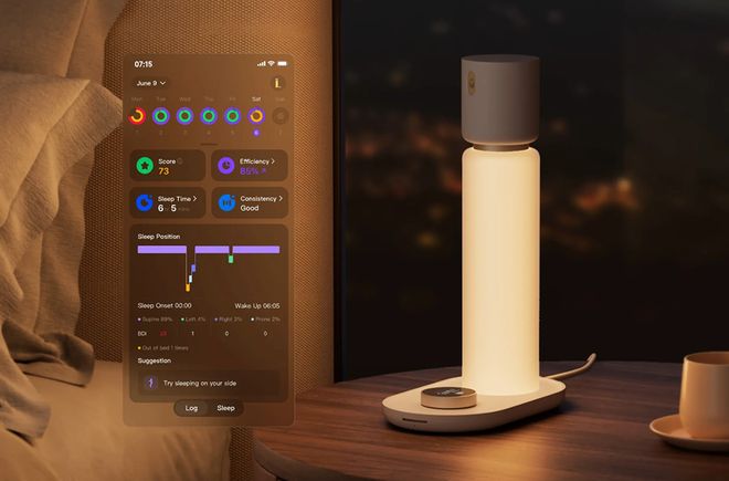 _扫地机器人智能扫地吗_智能扫地机器人车玻璃压粘合