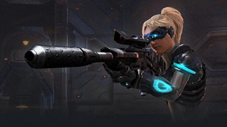 _星际2暴雪官网_射击游戏孤岛惊魂