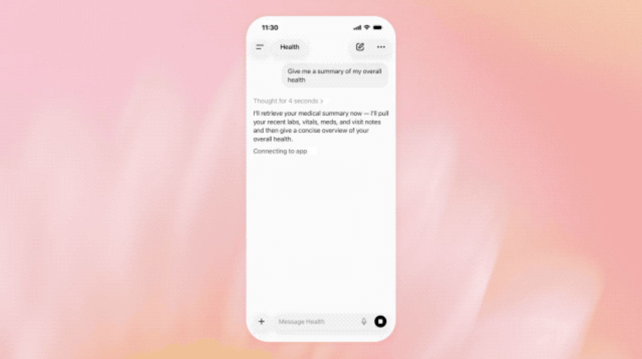 _诊断记录可以作为证据吗_医院诊断书生成器软件苹果版