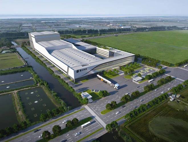 海上火箭发射场_火箭海上发射平台_