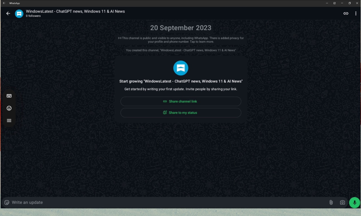 _微软窗口软件_安卓微软桌面有什么用