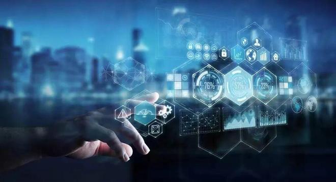 小米产品总监王腾履历_小米总监王腾_