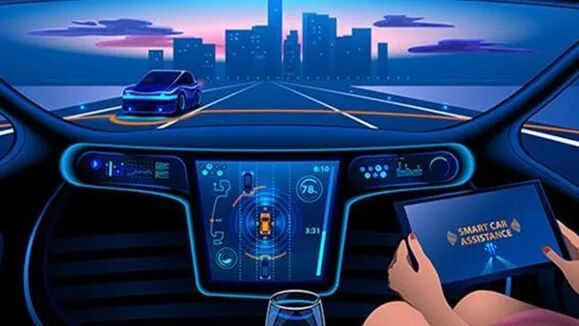 车险涨价是怎么回事_机动车保险涨价_