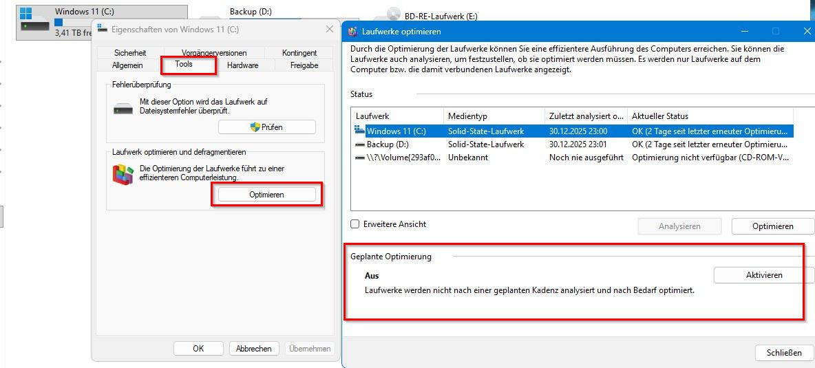 _最易磨损硬盘的操作是_硬盘磨损度
