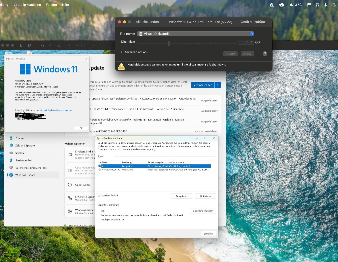 最易磨损硬盘的操作是_硬盘磨损度_