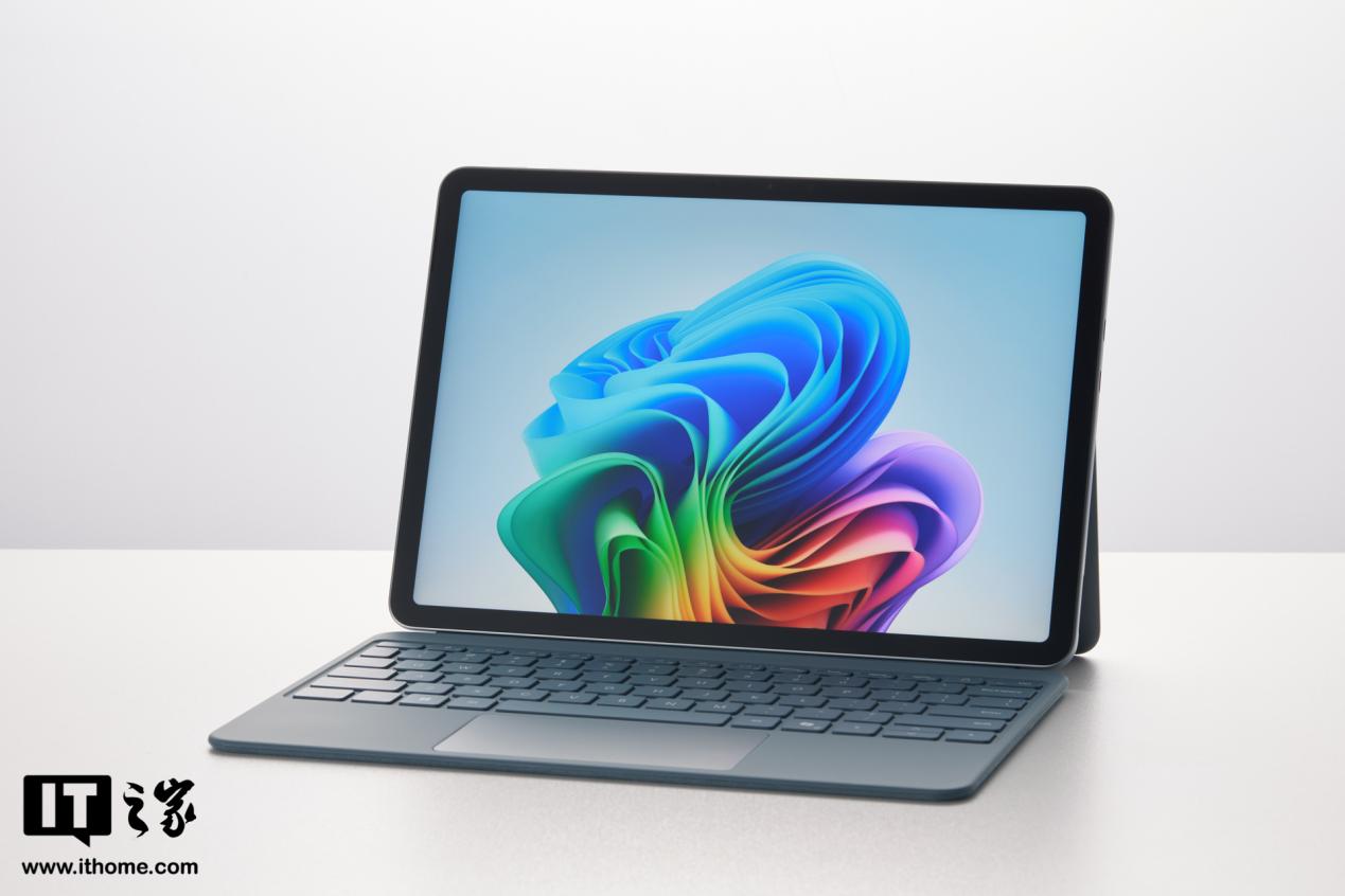 _最易磨损硬盘的操作是_硬盘磨损度