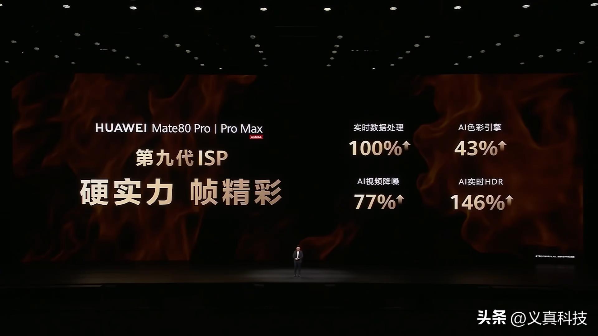 _优麒麟源_喜半参忧还是喜忧参半