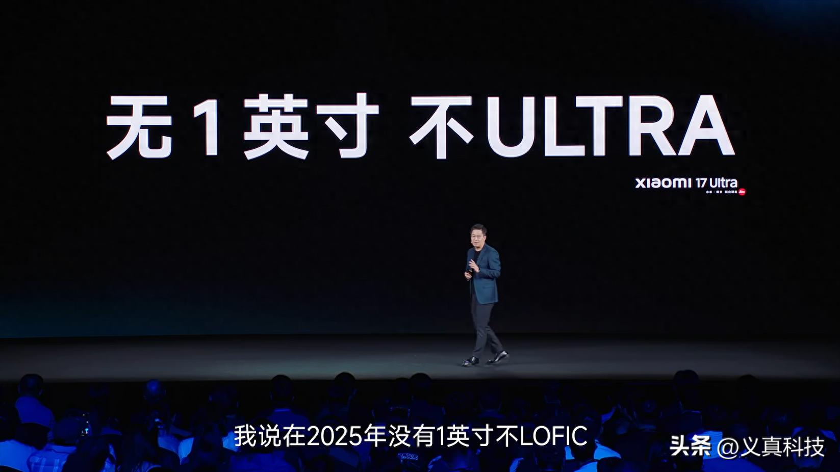 小米用索尼相机的是哪些型号_索尼小米_