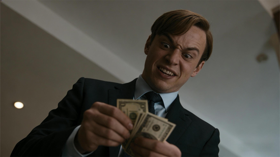 _俞浩个人简介_俞浩成是谁