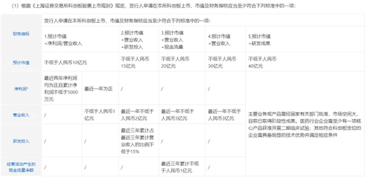 俞浩个人简介__俞浩成是谁