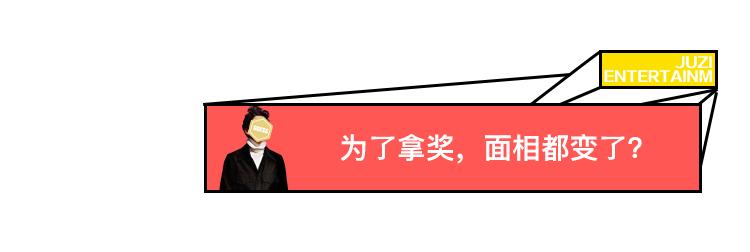 顶流瓜满天飞,哪有这俩甜啊!_顶流瓜满天飞,哪有这俩甜啊!_