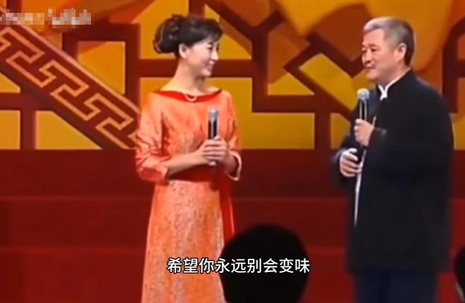 闫学晶事件升级！官媒批评毫不留情，她一反常态终究为狂妄买了单_闫学晶事件升级！官媒批评毫不留情，她一反常态终究为狂妄买了单_