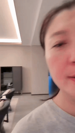 _闫学晶事件升级！官媒批评毫不留情，她一反常态终究为狂妄买了单_闫学晶事件升级！官媒批评毫不留情，她一反常态终究为狂妄买了单