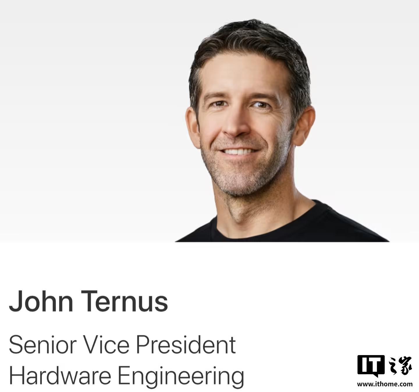 苹果接班人库克_库克哪一年接任苹果_