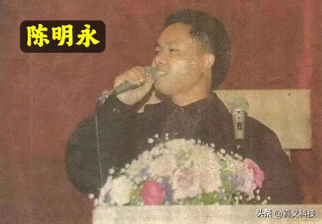 蓝绿两厂的前世今生—— vivo 和 OPPO 之历史溯源__蓝绿两厂的前世今生—— vivo 和 OPPO 之历史溯源