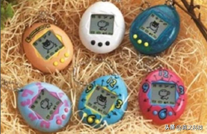 蓝绿两厂的前世今生—— vivo 和 OPPO 之历史溯源__蓝绿两厂的前世今生—— vivo 和 OPPO 之历史溯源