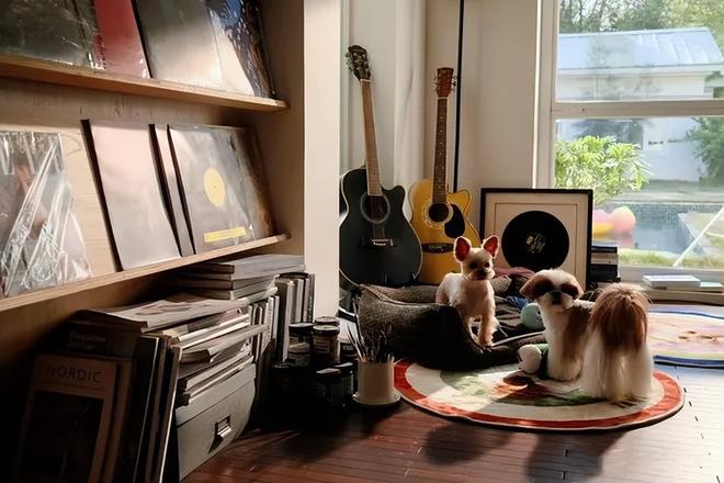 _内娱金秀贤?曝顶流男星与小16岁女演员恋爱,女方回应信息量大_内娱金秀贤?曝顶流男星与小16岁女演员恋爱,女方回应信息量大