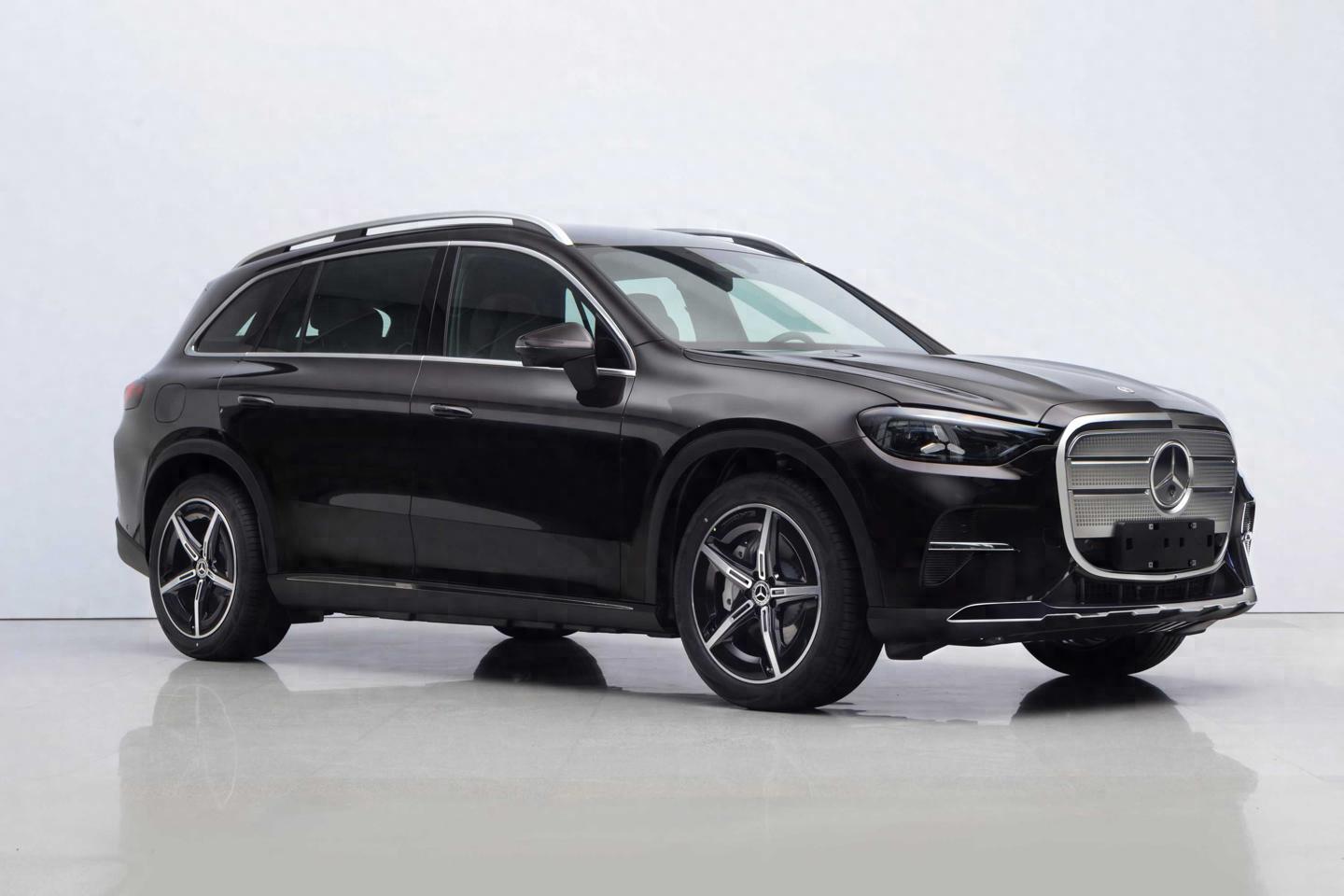 _奔驰盾牌_奔驰盾牌标志