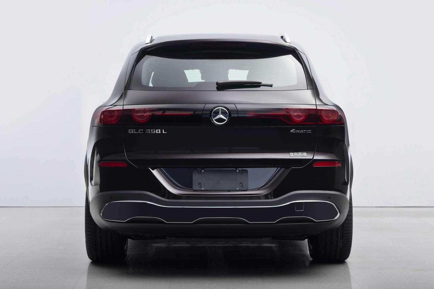 奔驰盾牌标志_奔驰盾牌_