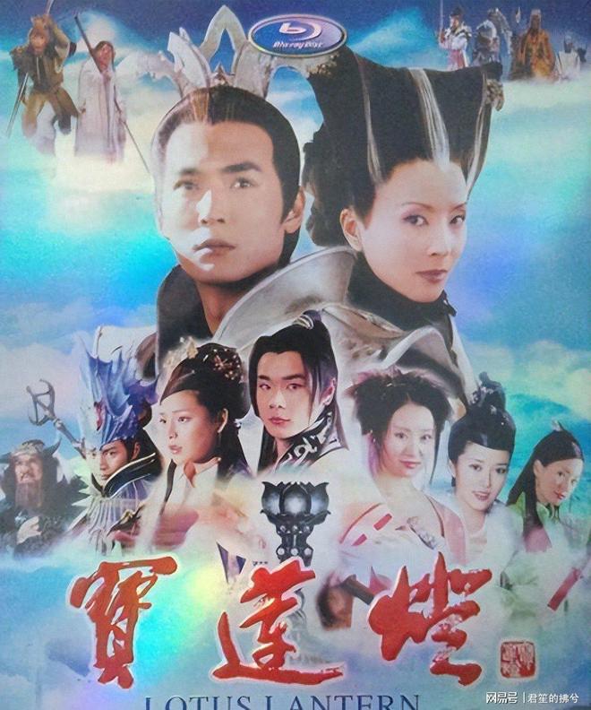 翻拍最成功的6部顶级神剧，都火过了原版，最后一部当年万人空巷_翻拍最成功的6部顶级神剧，都火过了原版，最后一部当年万人空巷_