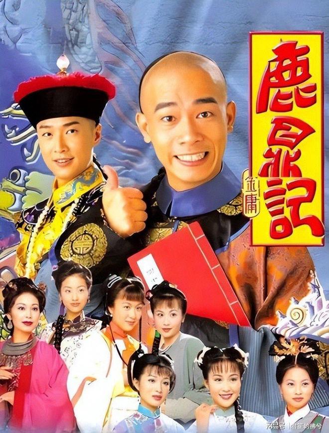 翻拍最成功的6部顶级神剧，都火过了原版，最后一部当年万人空巷_翻拍最成功的6部顶级神剧，都火过了原版，最后一部当年万人空巷_