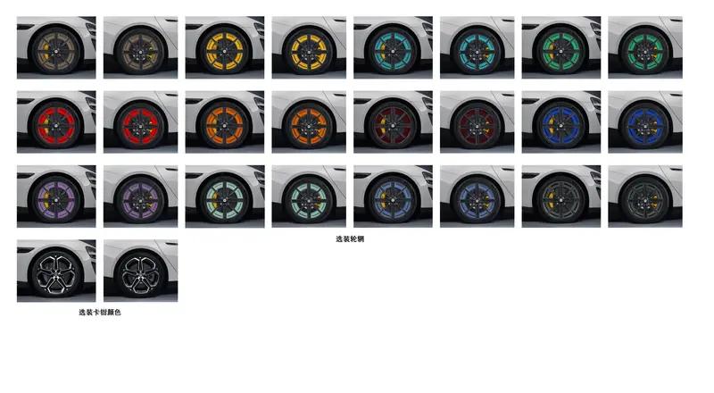 小米造车激光雷达_小米激光雷达_