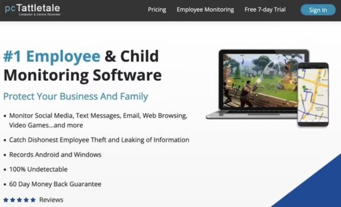 用软件监视别人犯法吗_监视对象的软件_