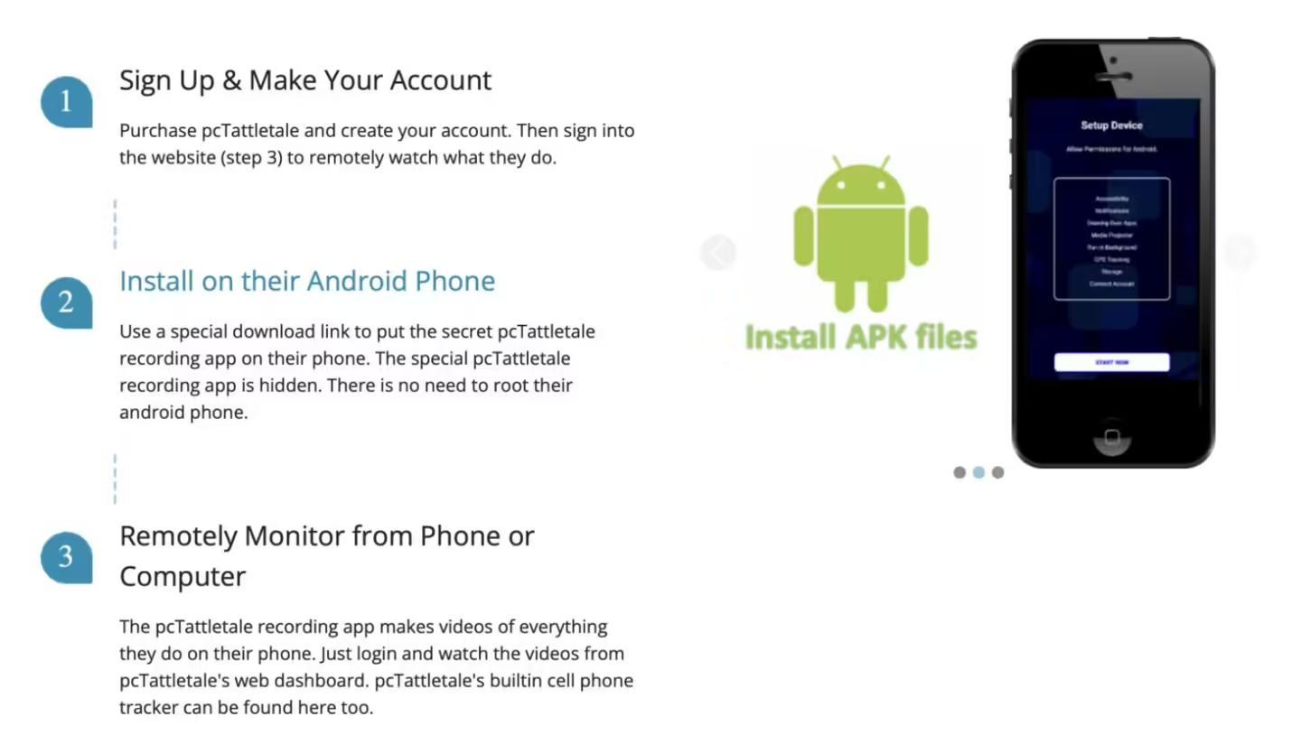 用软件监视别人犯法吗_监视对象的软件_