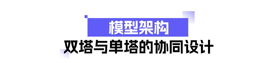阿里通义发布并开源Qwen3-VL-Embedding&Reranker模型_阿里通义发布并开源Qwen3-VL-Embedding&Reranker模型_