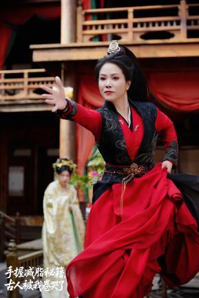 国家体育总局体育科学研究所、半月谈、咪咕数媒出品微短剧上线！__国家体育总局体育科学研究所、半月谈、咪咕数媒出品微短剧上线！