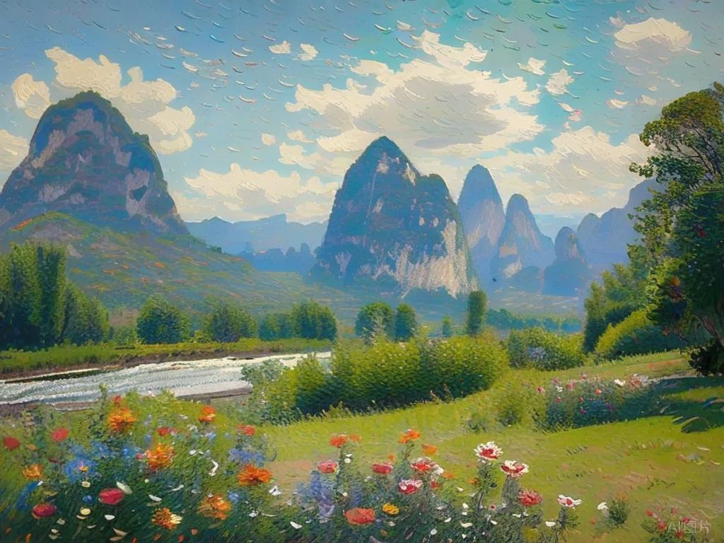 房地产一片哀嚎__房地产真的要完了吗