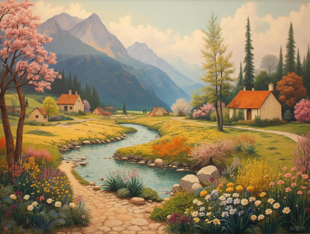 房地产一片哀嚎__房地产真的要完了吗