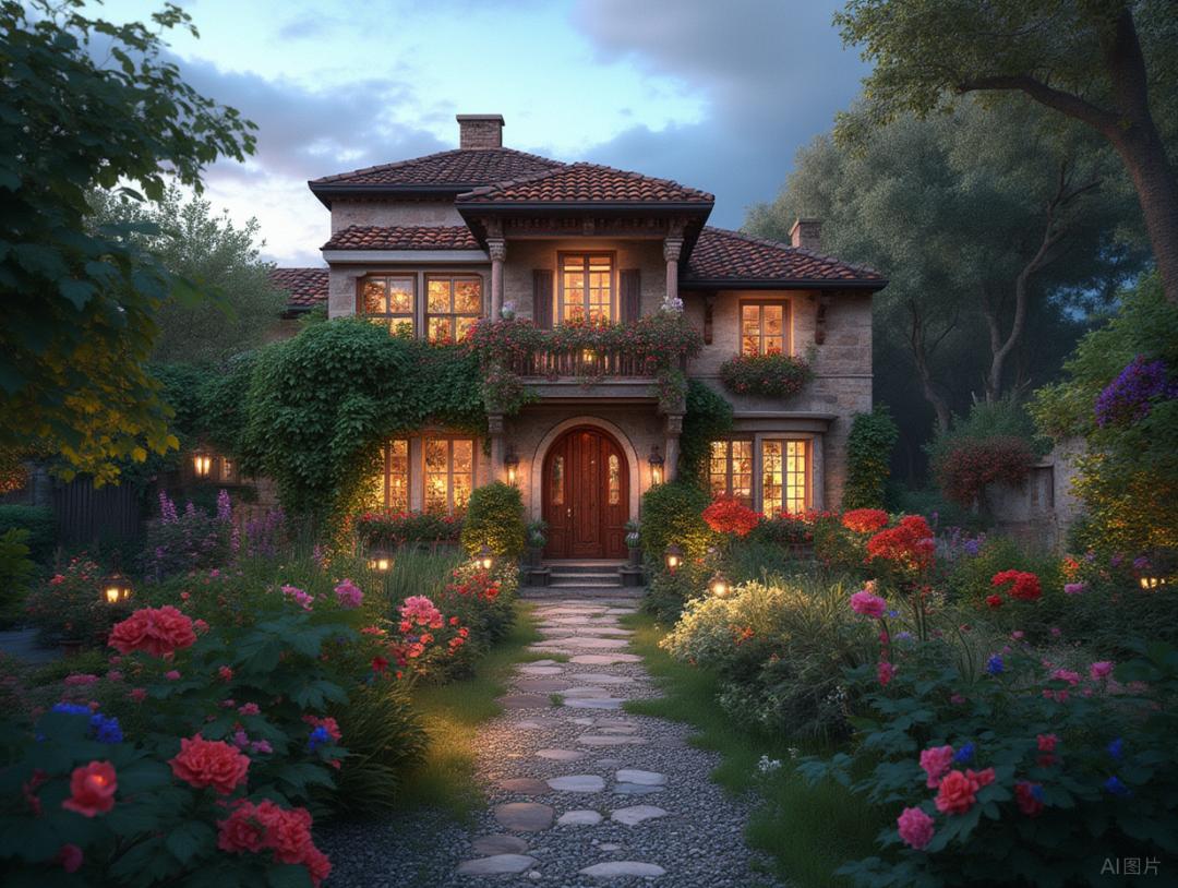 房地产一片哀嚎__房地产真的要完了吗