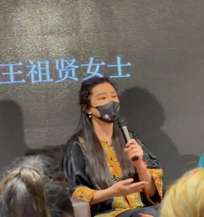 当年最红的女明星,“孤苦伶仃”?_当年最红的女明星,“孤苦伶仃”?_