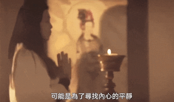 当年最红的女明星,“孤苦伶仃”?__当年最红的女明星,“孤苦伶仃”?