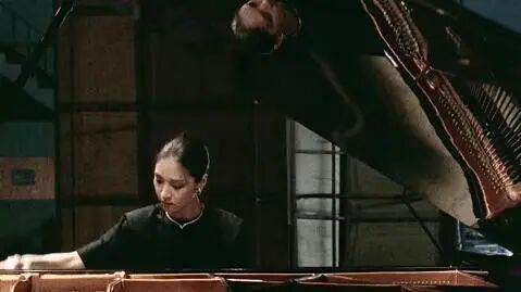 当年最红的女明星,“孤苦伶仃”?_当年最红的女明星,“孤苦伶仃”?_