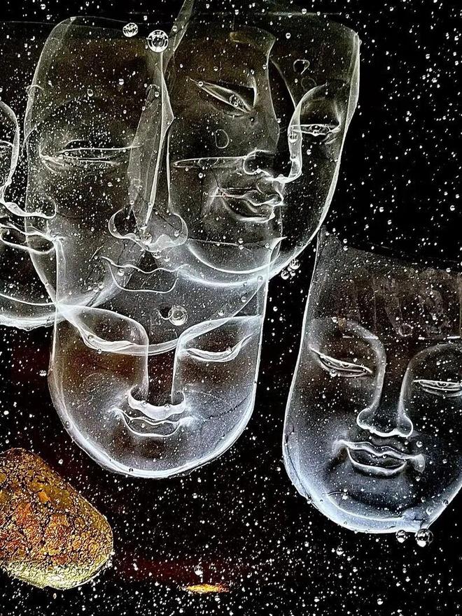 当年最红的女明星,“孤苦伶仃”?_当年最红的女明星,“孤苦伶仃”?_