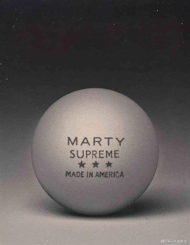 _古天乐《寻秦记》英国票房仅25.1万英镑，《阿凡达3》强势夺冠_古天乐《寻秦记》英国票房仅25.1万英镑，《阿凡达3》强势夺冠