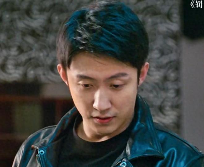 淘宝差评师回评__差评罚款最高可以罚多少