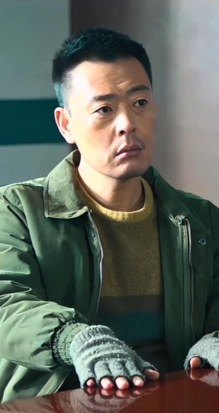 差评罚款最高可以罚多少__淘宝差评师回评