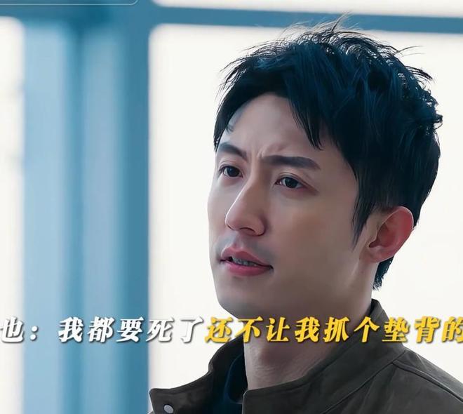 _淘宝差评师回评_差评罚款最高可以罚多少