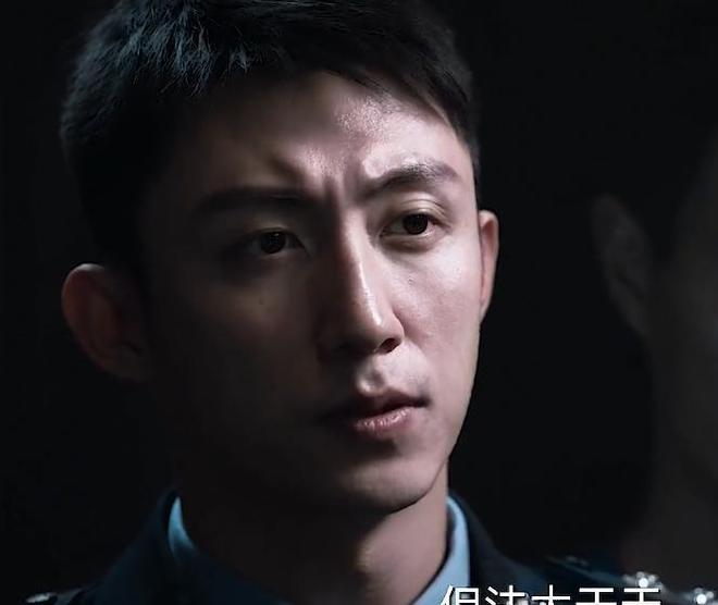 淘宝差评师回评__差评罚款最高可以罚多少