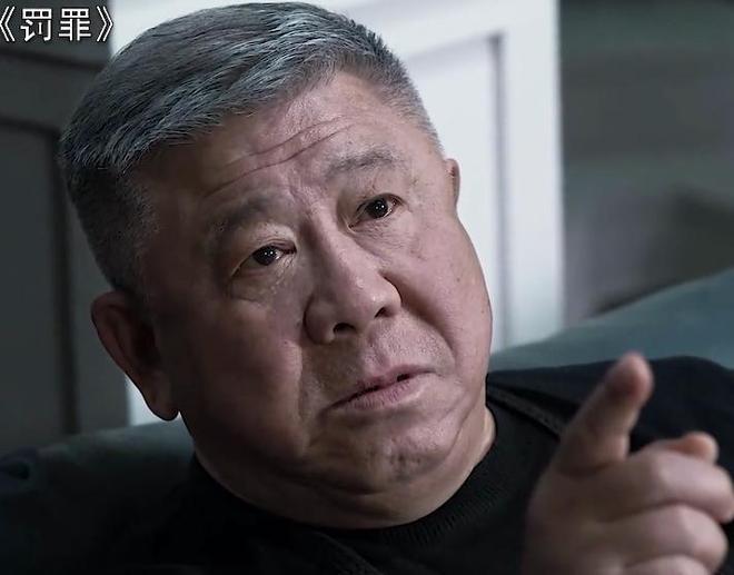 _差评罚款最高可以罚多少_淘宝差评师回评