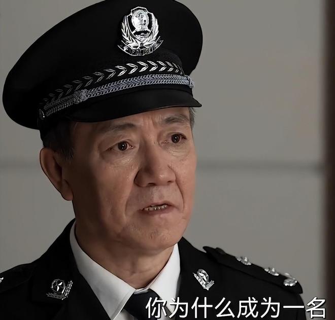 差评罚款最高可以罚多少_淘宝差评师回评_