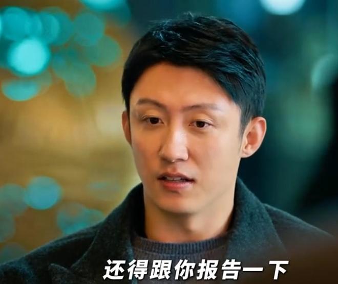 _淘宝差评师回评_差评罚款最高可以罚多少