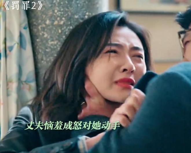 淘宝差评师回评_差评罚款最高可以罚多少_