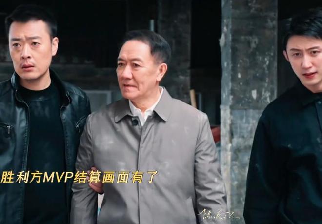 淘宝差评师回评__差评罚款最高可以罚多少